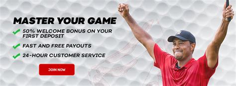 Bovada can help you attain an online betting experience that&x27;s one for the record books, period. . Bovada golf